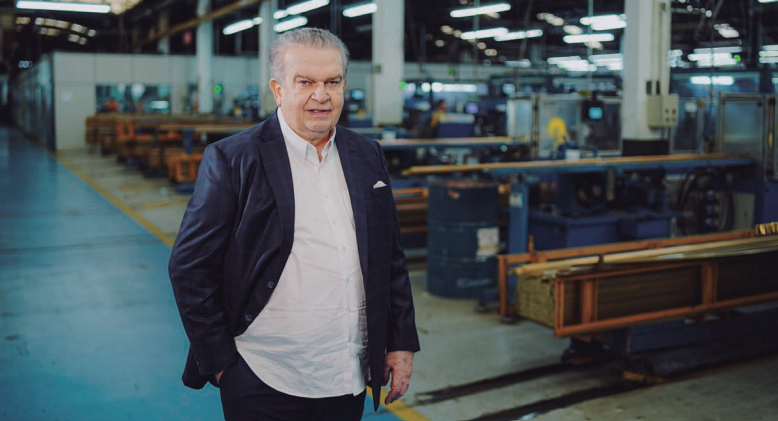 Imagem de Alfons Gardemann